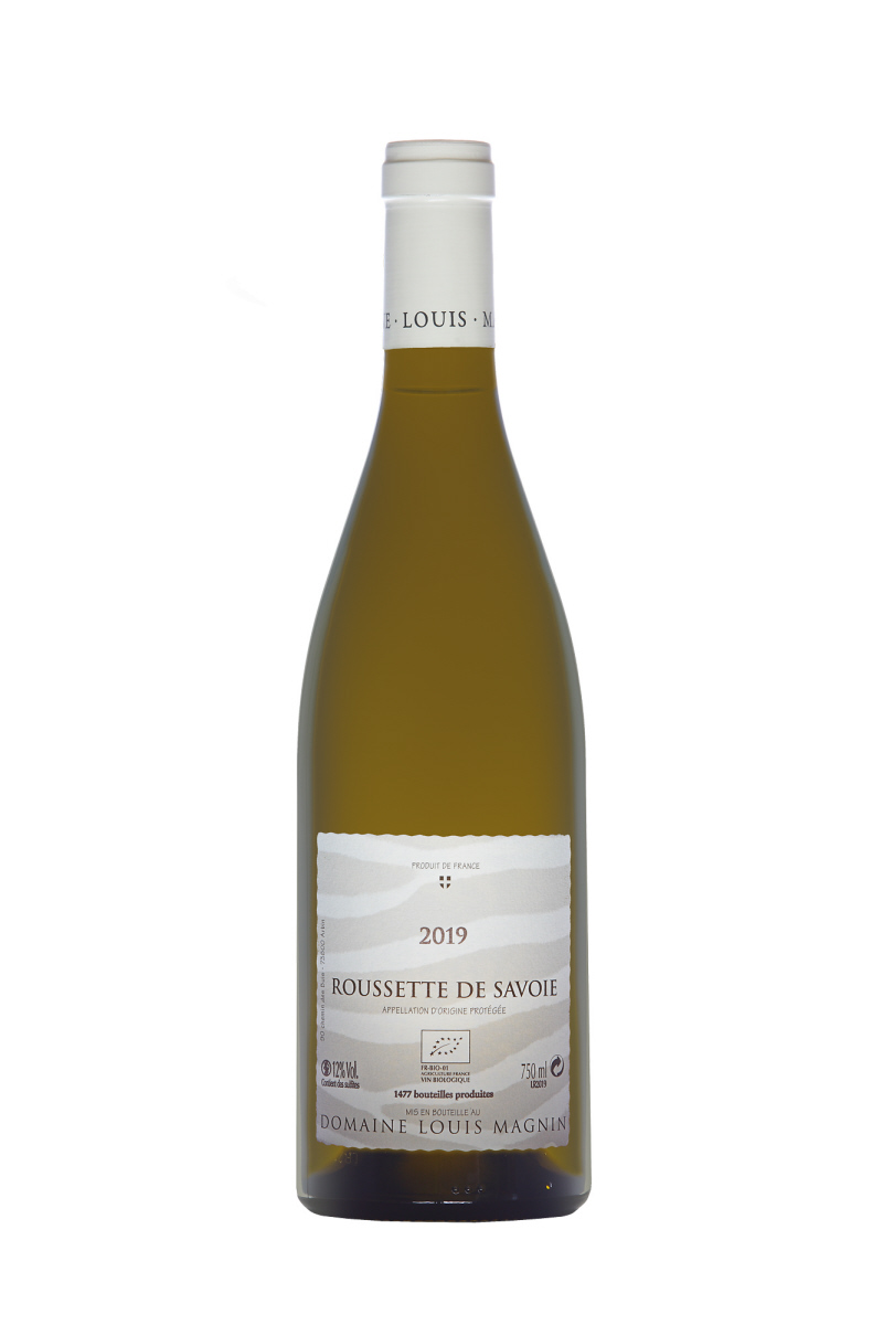 ROUSSETTE .JPG